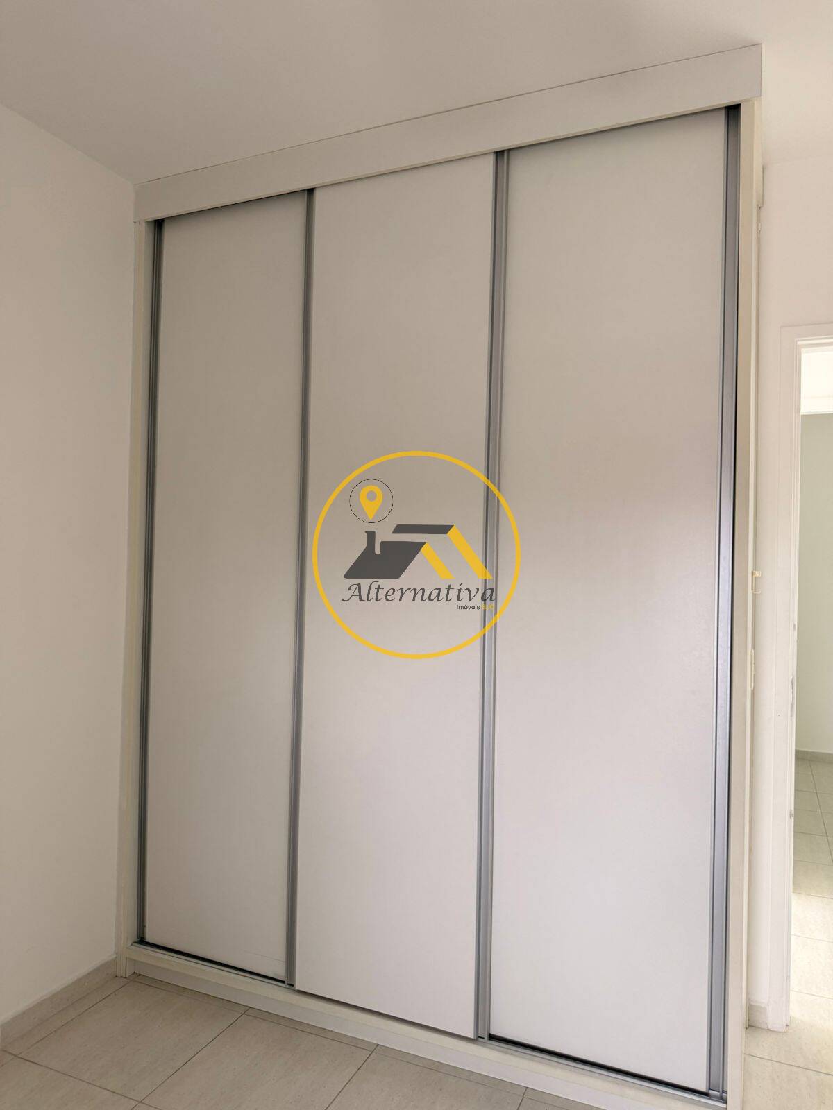 Apartamento, 2 quartos, 80 m² - Foto 18