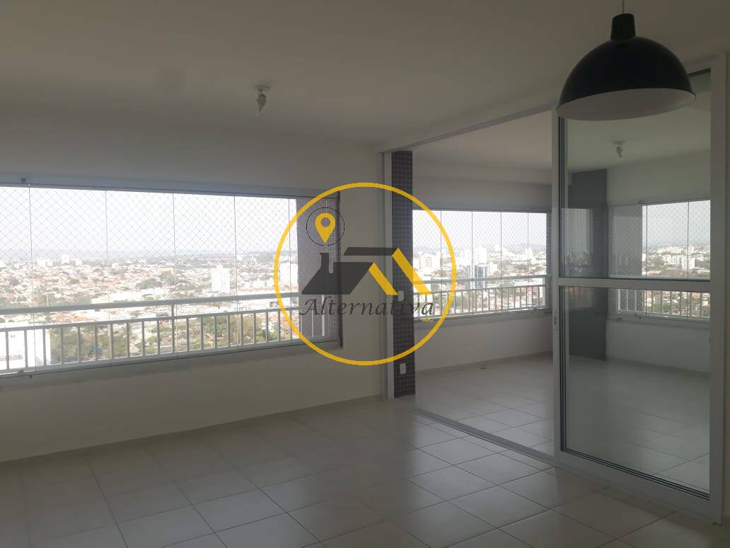 Apartamento, 2 quartos, 80 m² - Foto 16