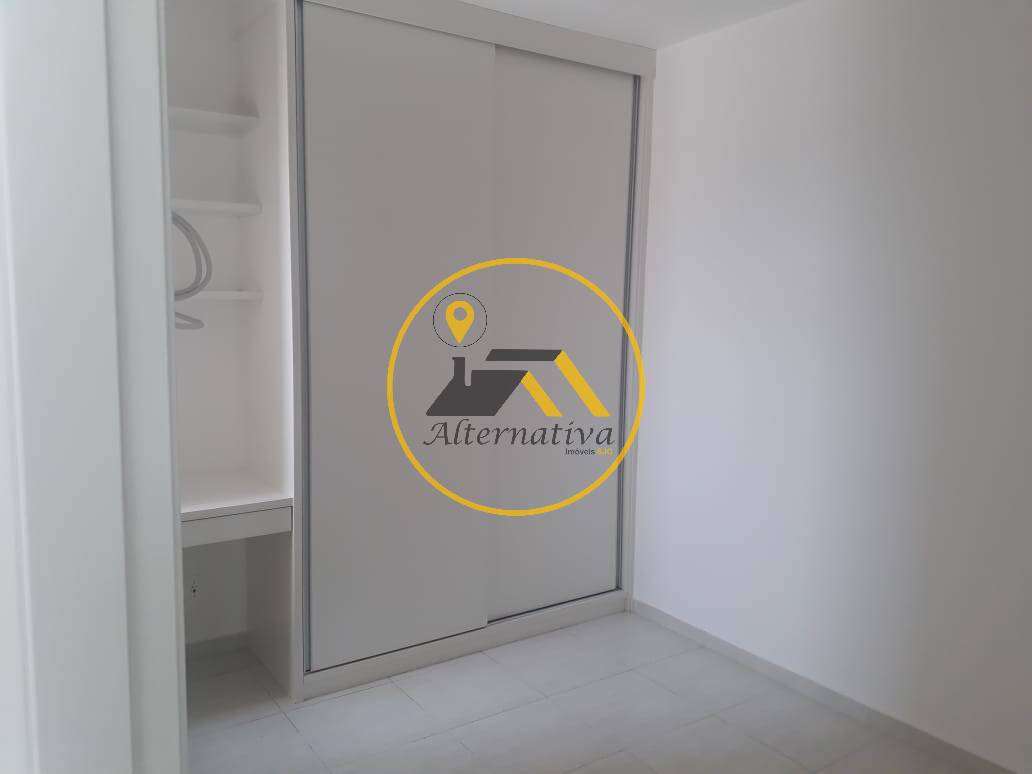 Apartamento, 2 quartos, 80 m² - Foto 21