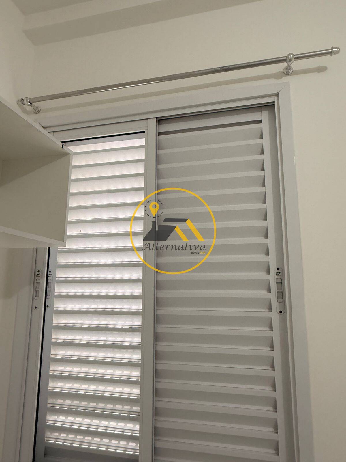 Apartamento, 2 quartos, 80 m² - Foto 19