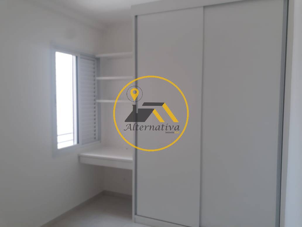 Apartamento, 2 quartos, 80 m² - Foto 20