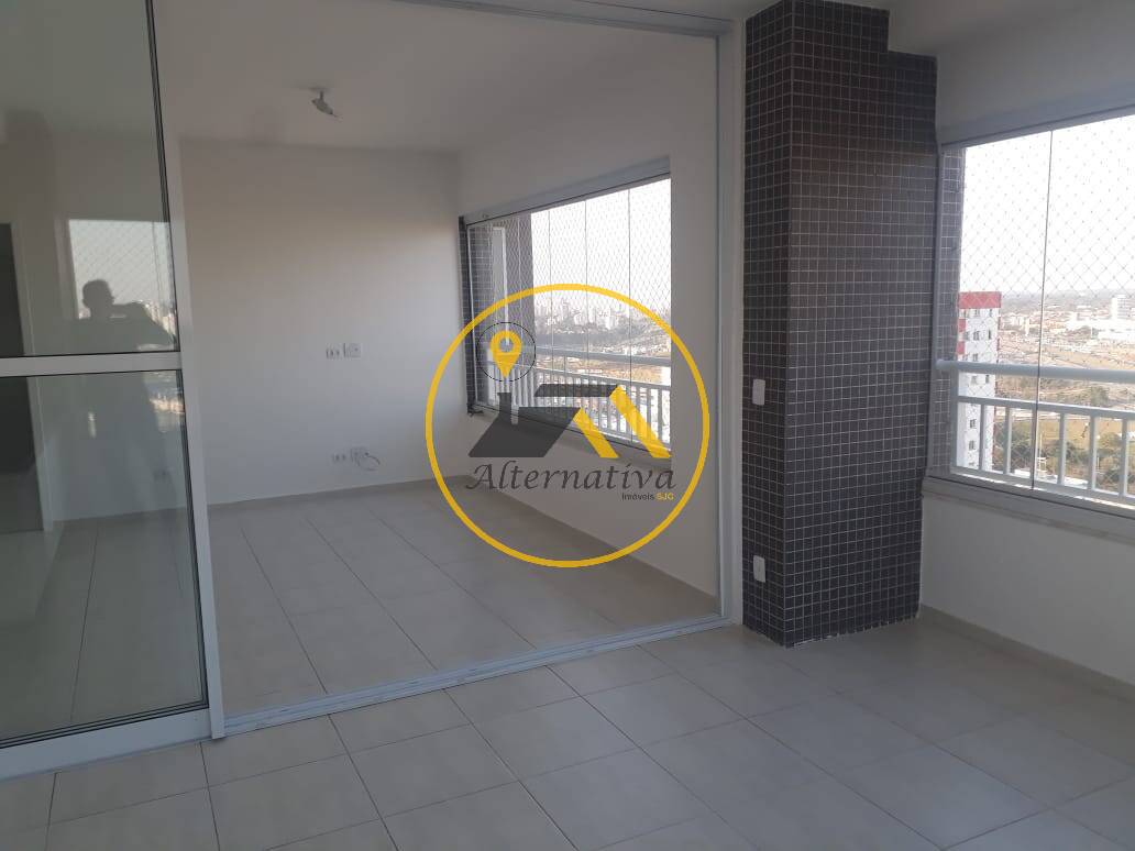 Apartamento, 2 quartos, 80 m² - Foto 22
