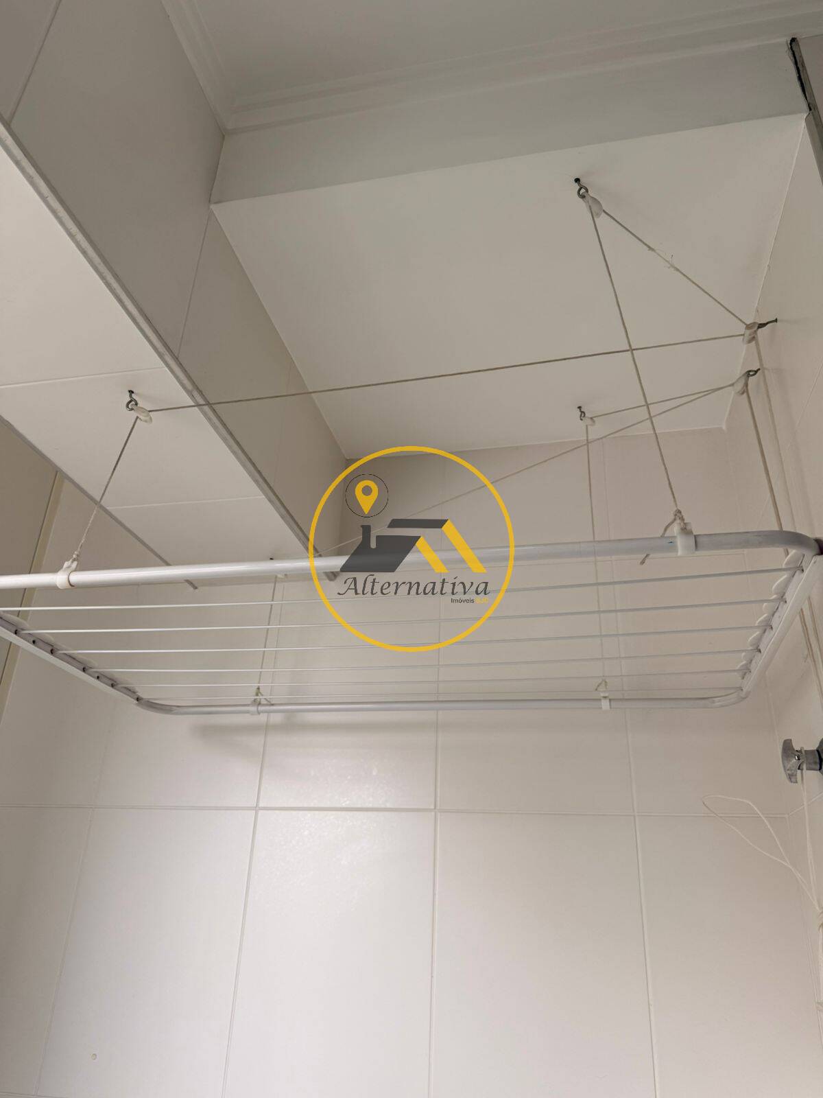 Apartamento, 2 quartos, 80 m² - Foto 24