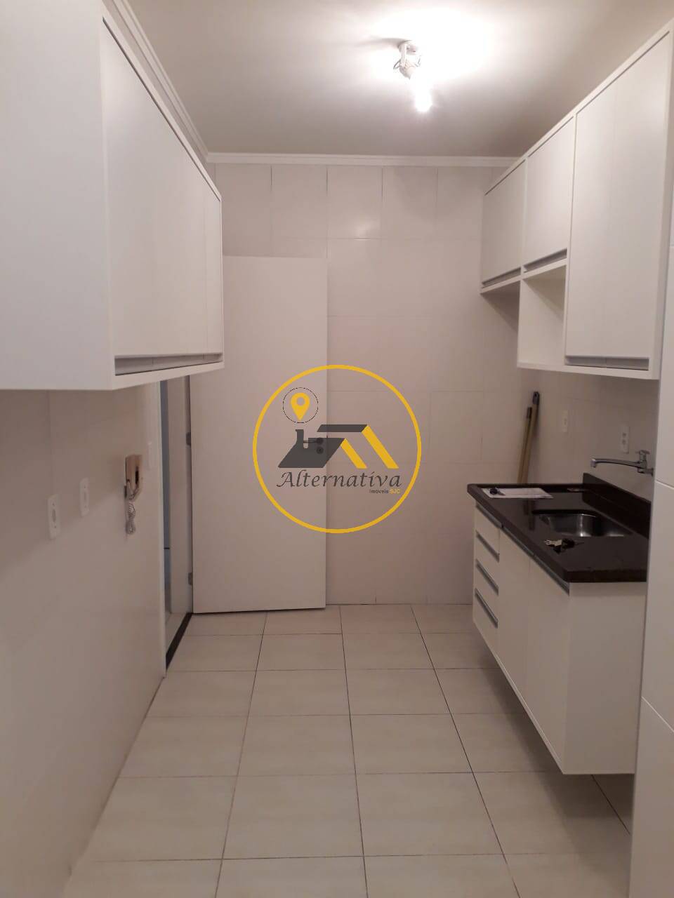 Apartamento, 2 quartos, 80 m² - Foto 26