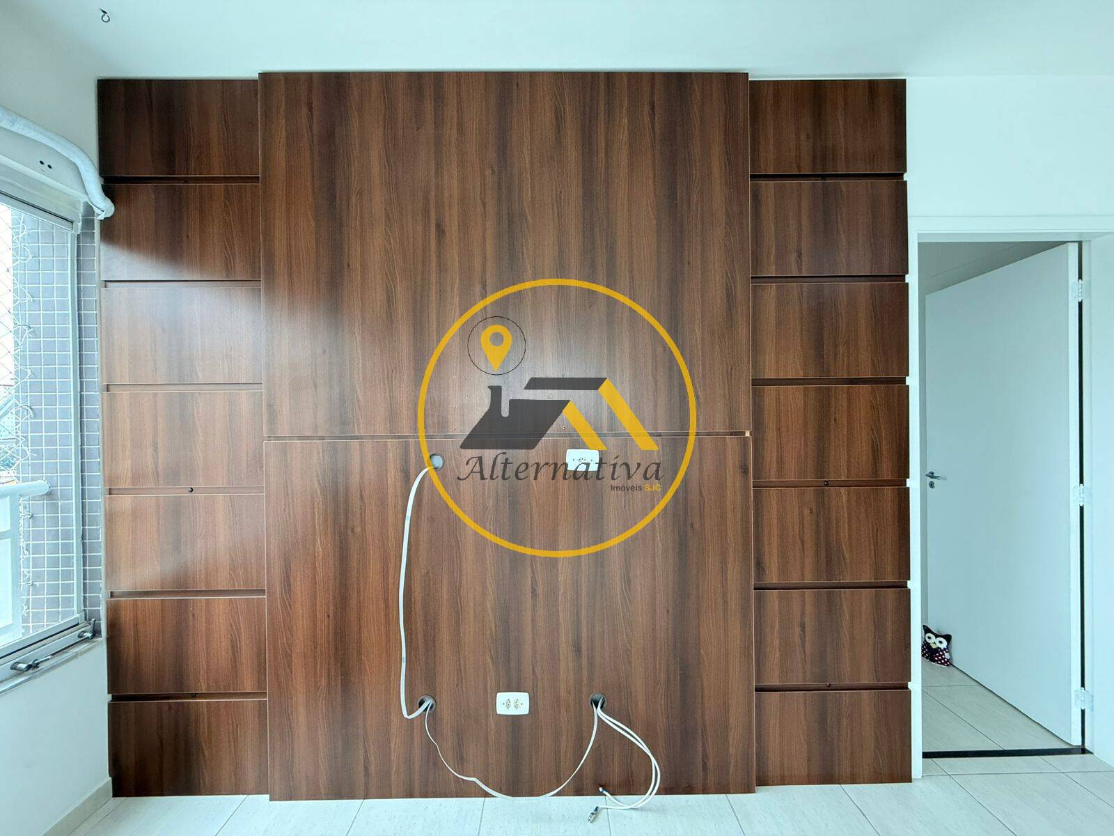 Apartamento, 2 quartos, 80 m² - Foto 28