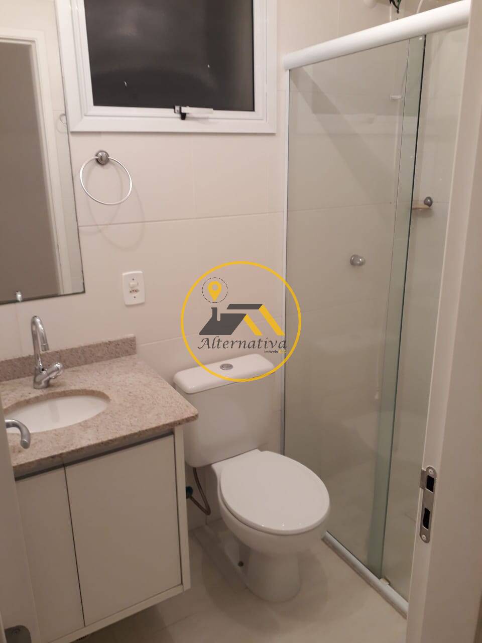 Apartamento, 2 quartos, 80 m² - Foto 29