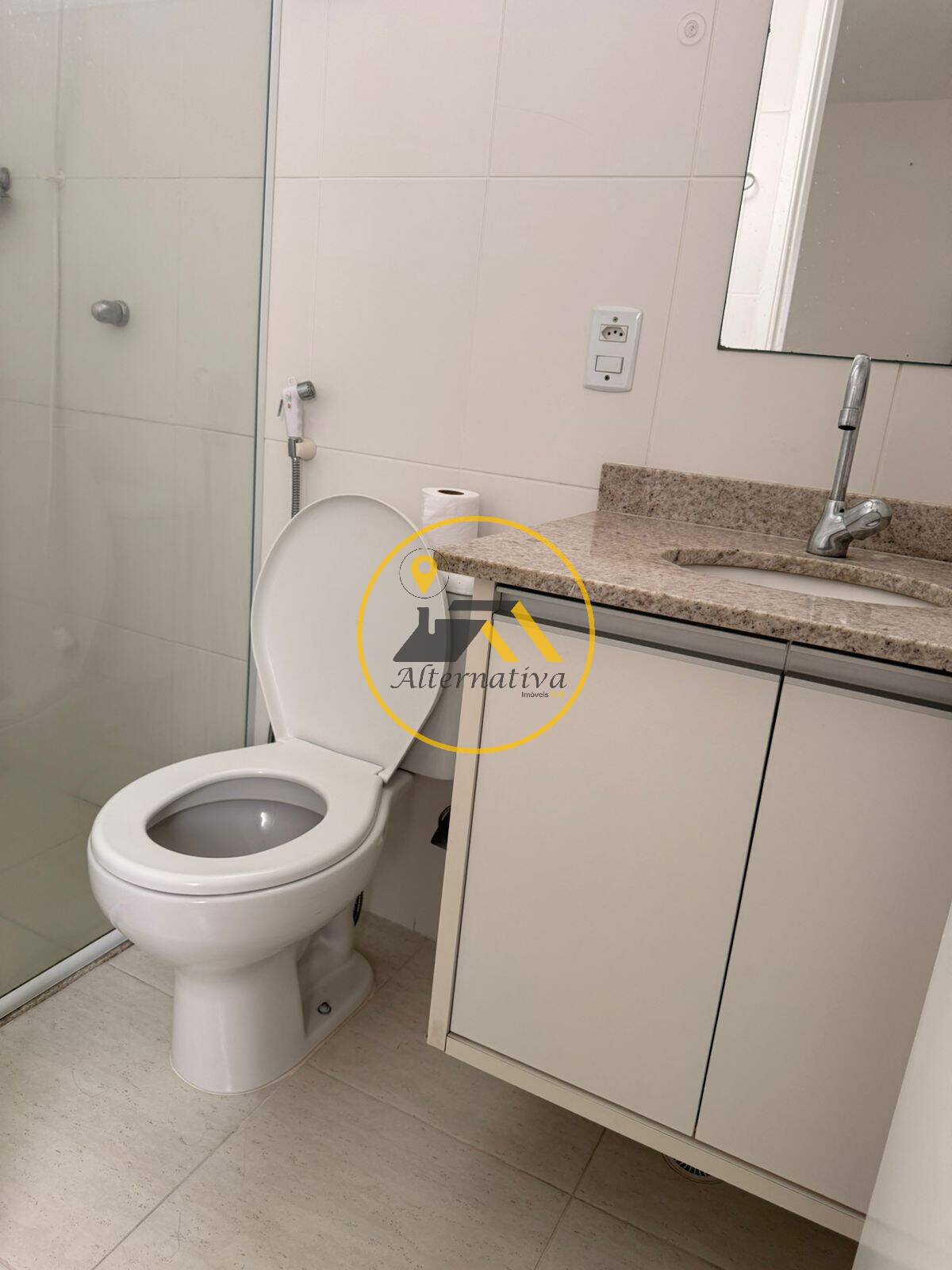 Apartamento, 2 quartos, 80 m² - Foto 30