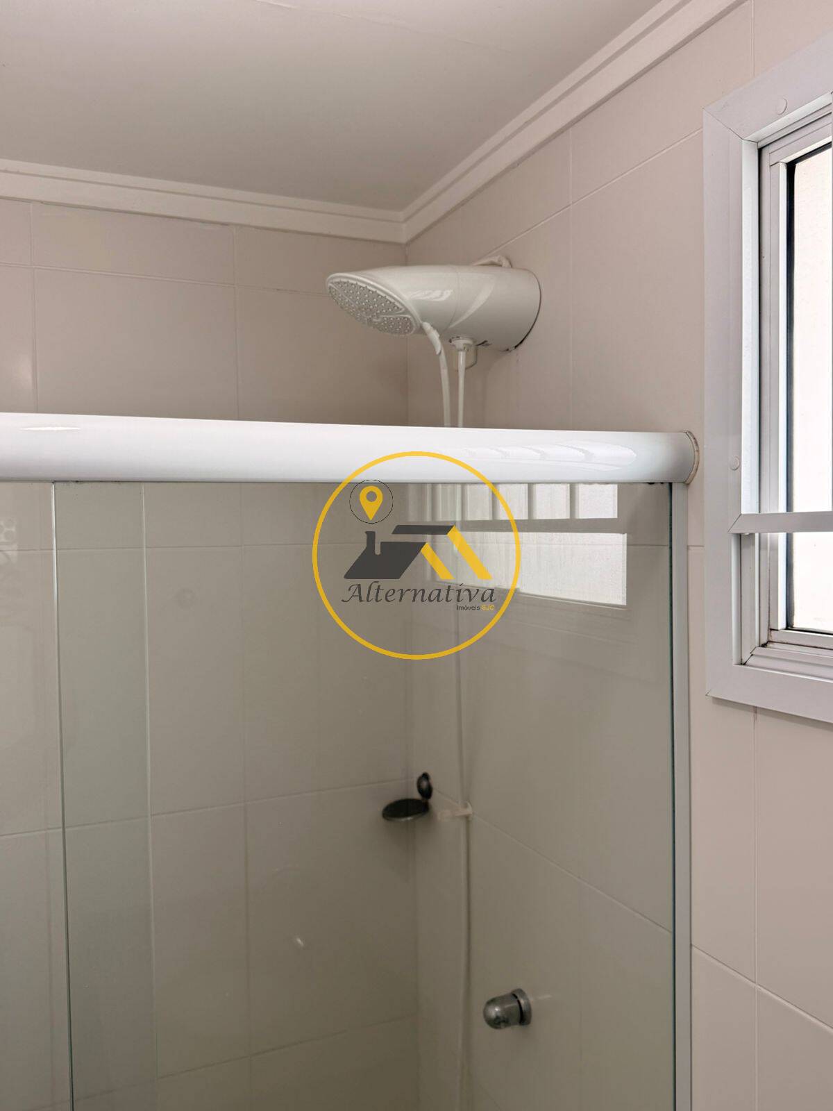Apartamento, 2 quartos, 80 m² - Foto 33