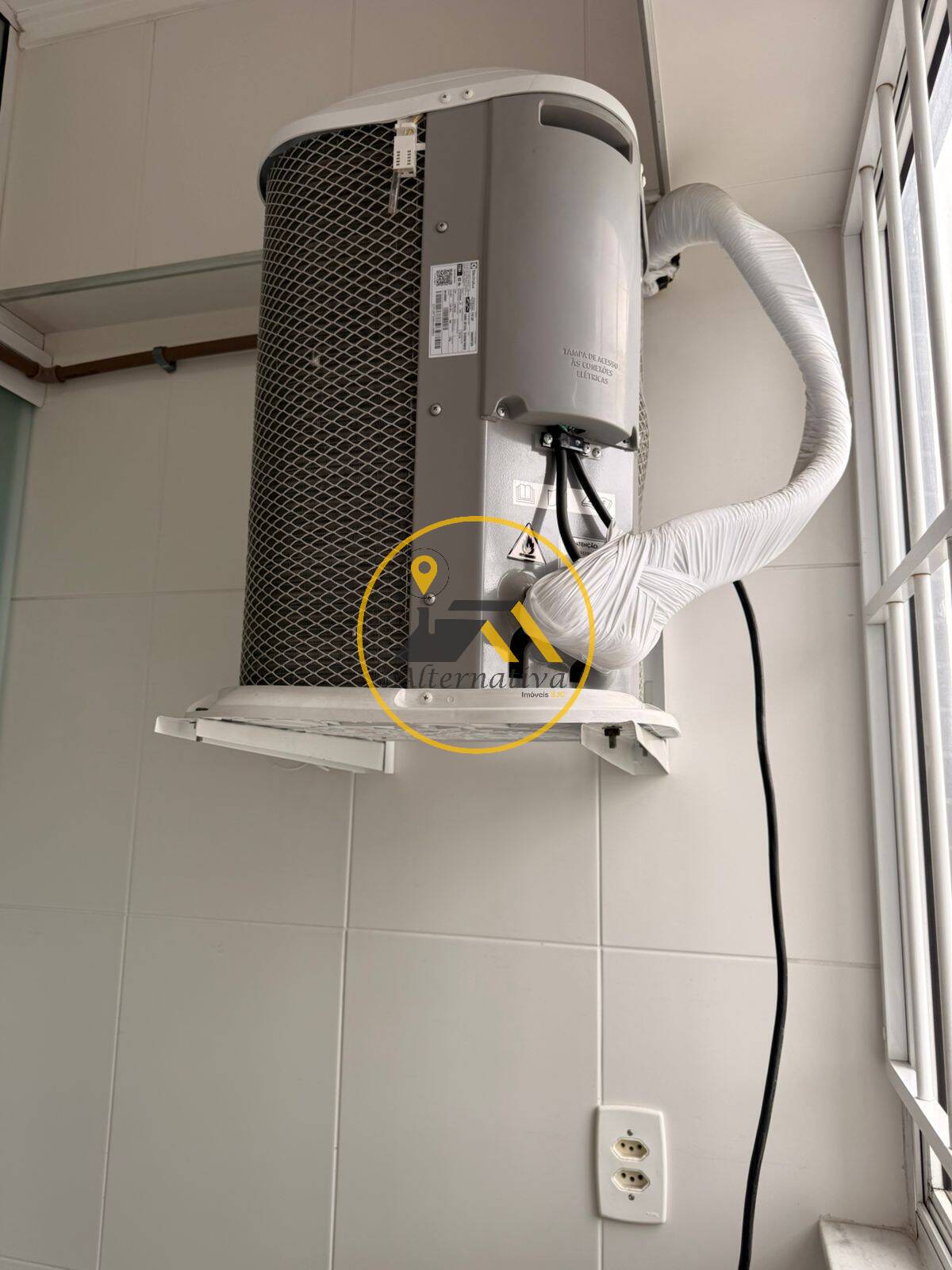 Apartamento, 2 quartos, 80 m² - Foto 31