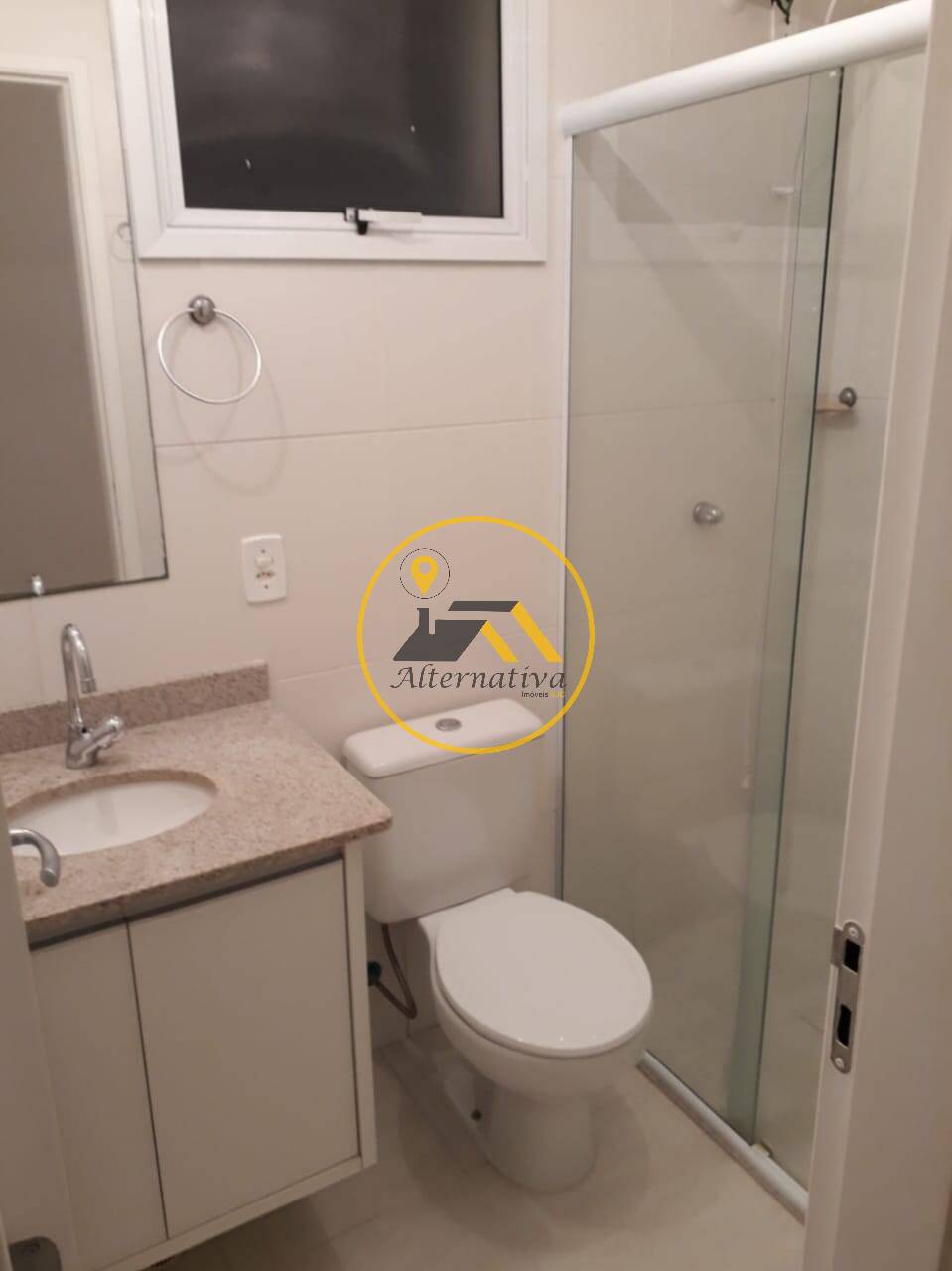 Apartamento, 2 quartos, 80 m² - Foto 34