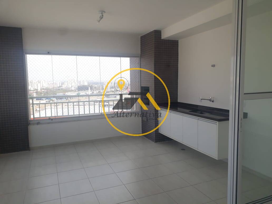 Apartamento, 2 quartos, 80 m² - Foto 32