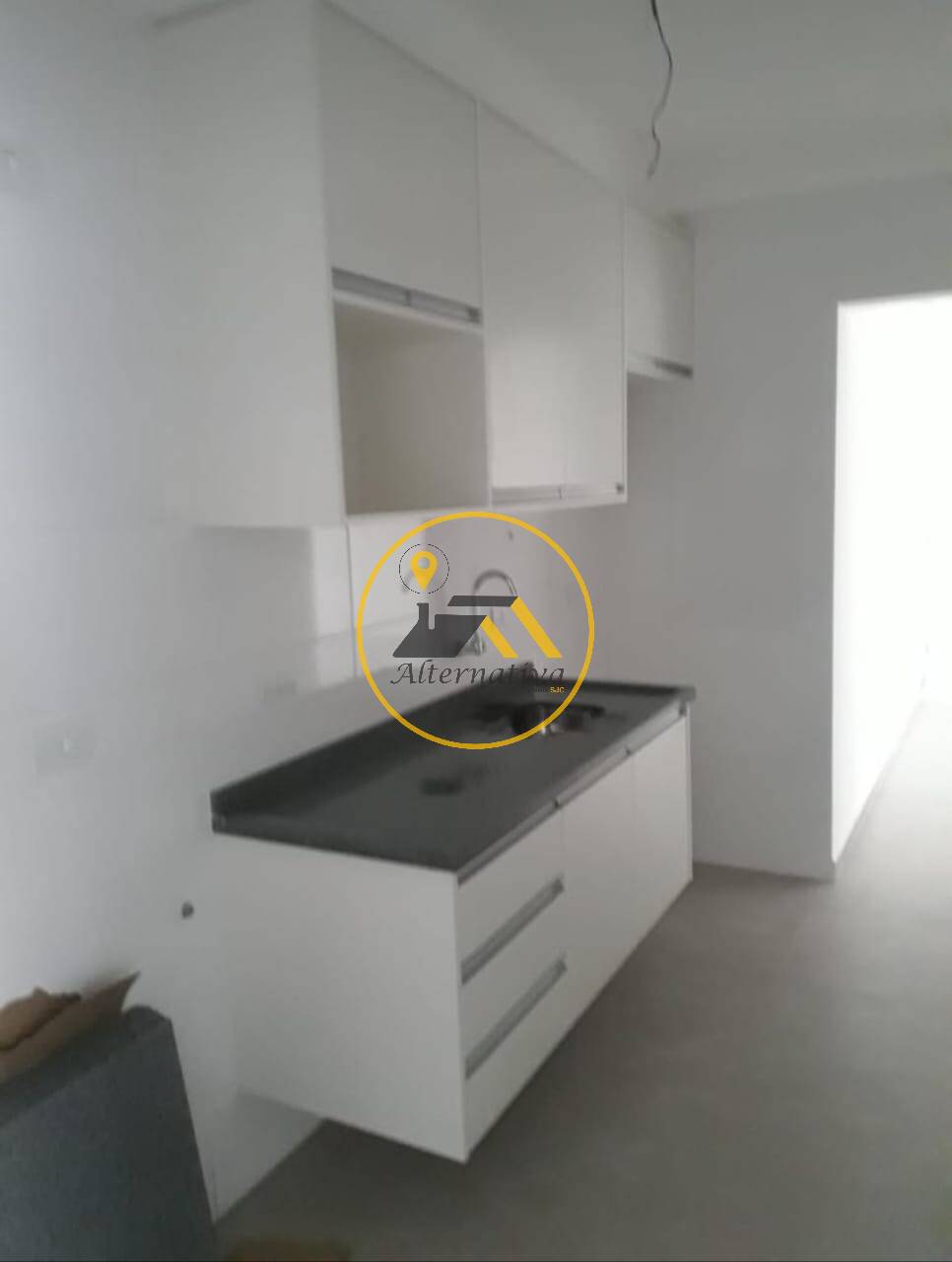 Apartamento, 2 quartos, 80 m² - Foto 37