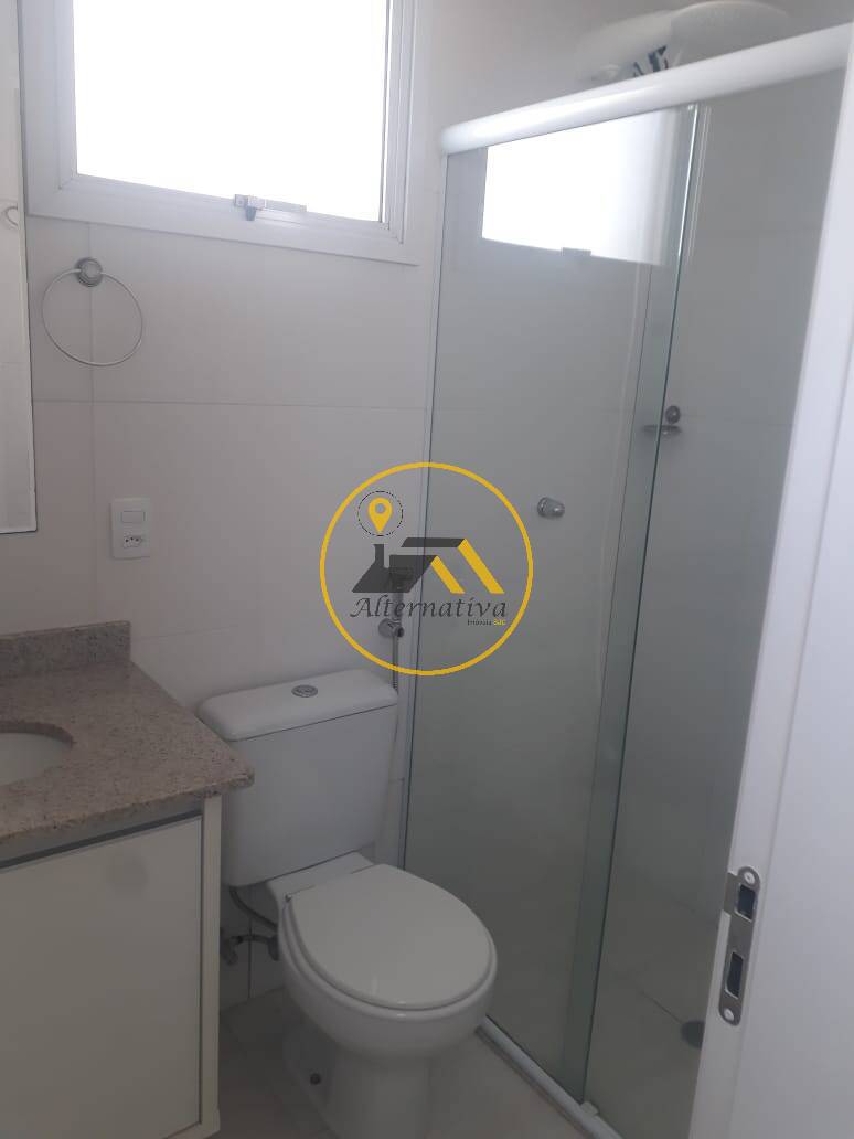 Apartamento, 2 quartos, 80 m² - Foto 35