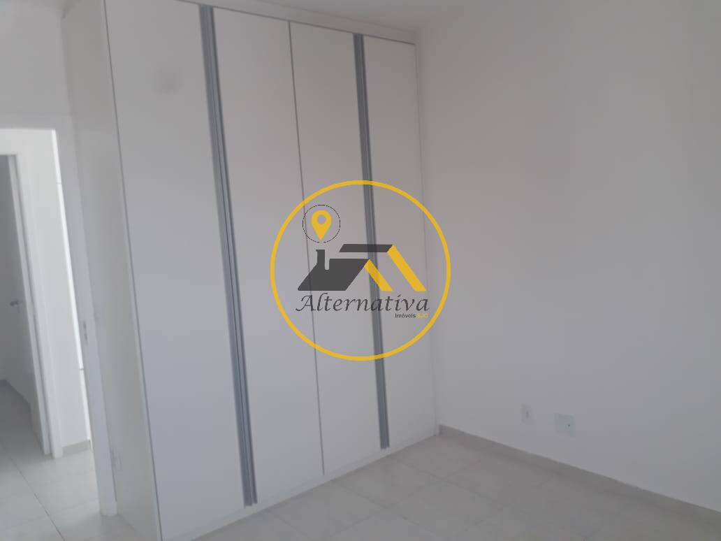 Apartamento, 2 quartos, 80 m² - Foto 36