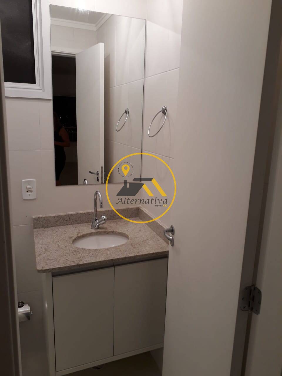 Apartamento, 2 quartos, 80 m² - Foto 41