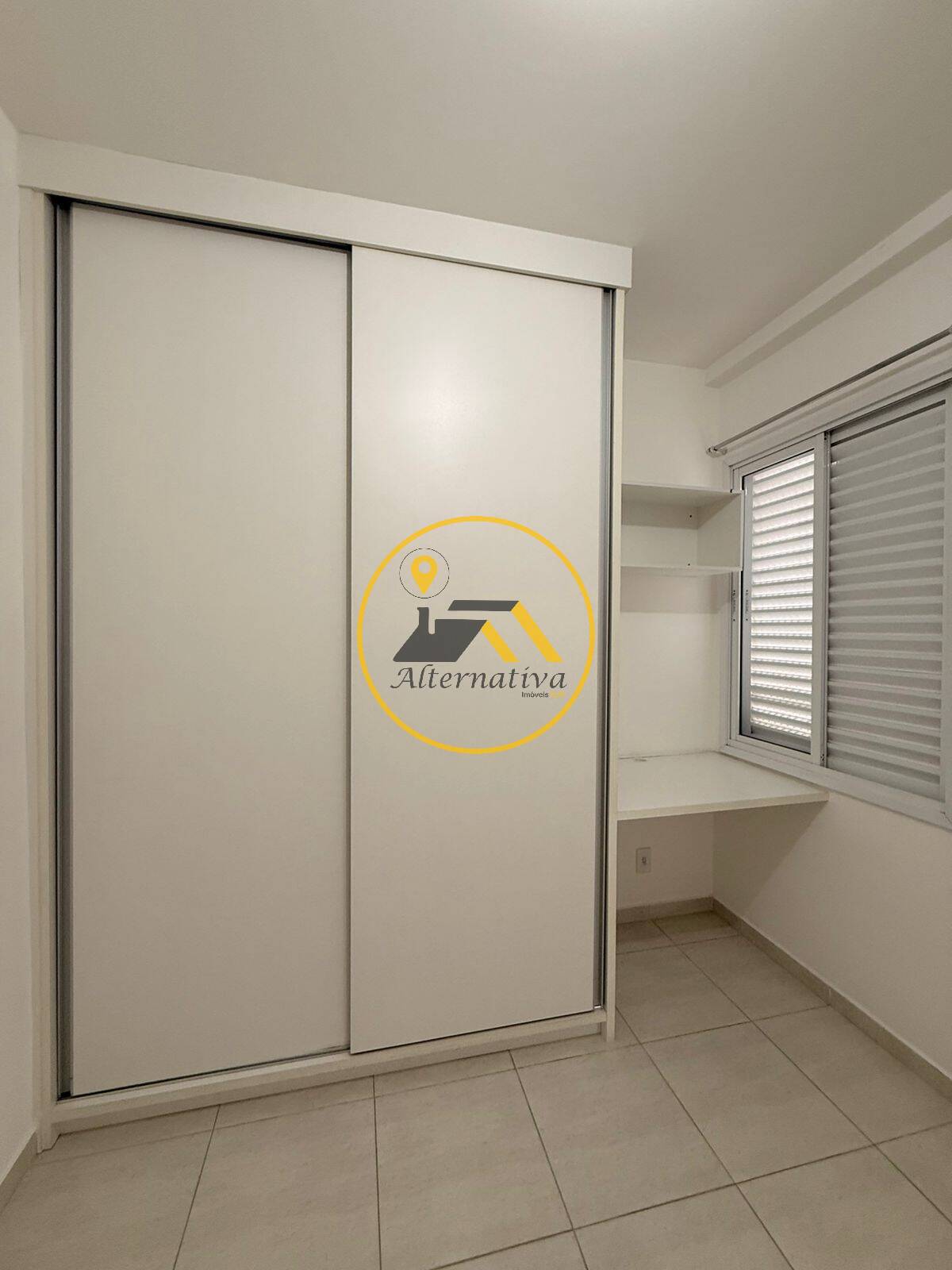 Apartamento, 2 quartos, 80 m² - Foto 39