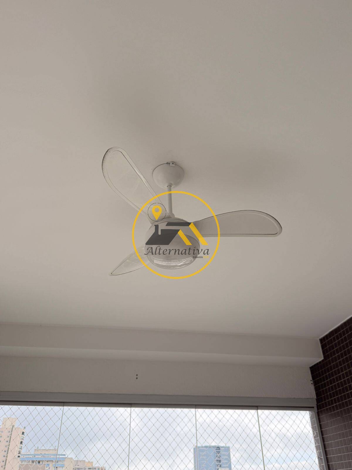 Apartamento, 2 quartos, 80 m² - Foto 43