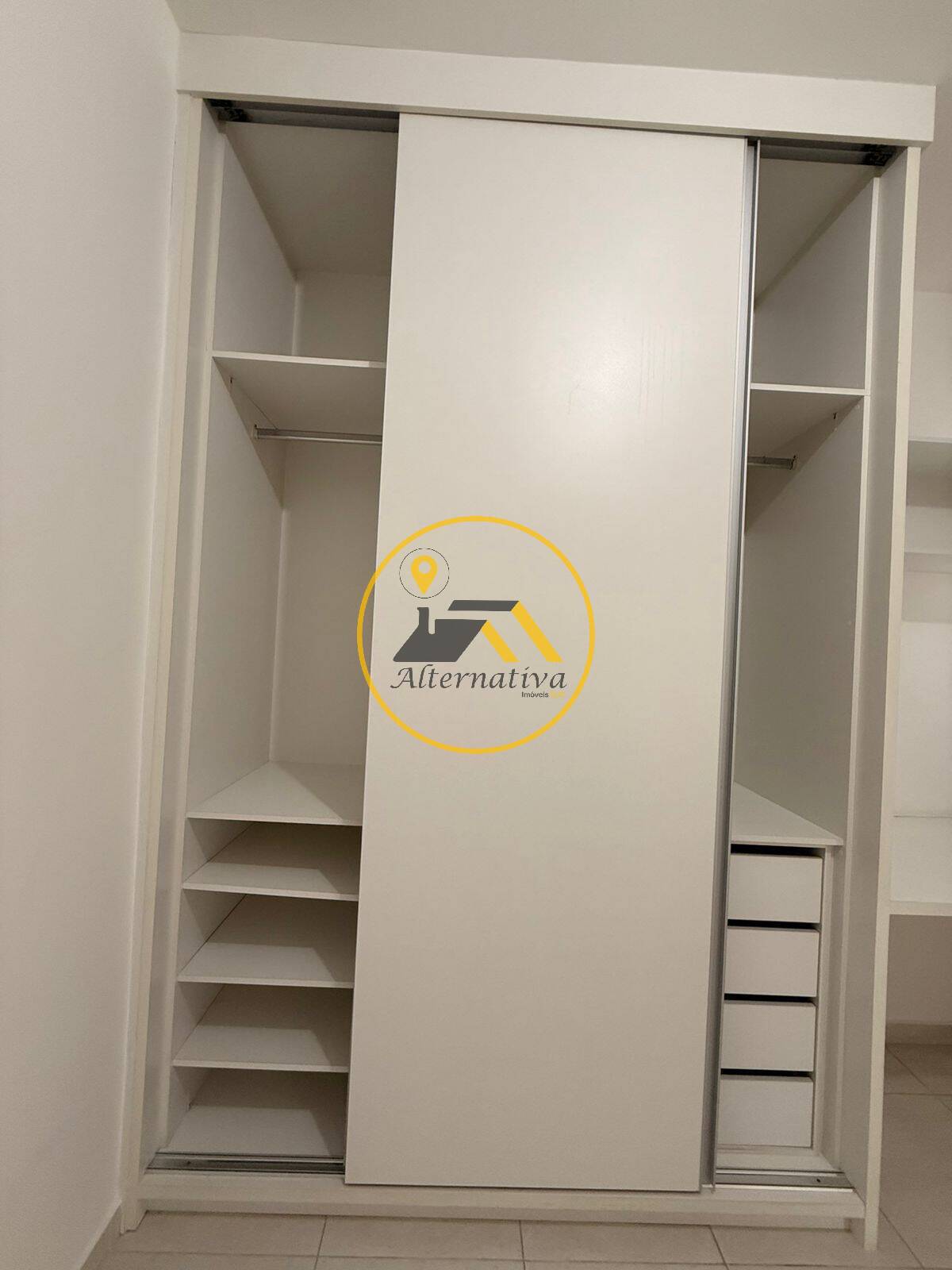 Apartamento, 2 quartos, 80 m² - Foto 44