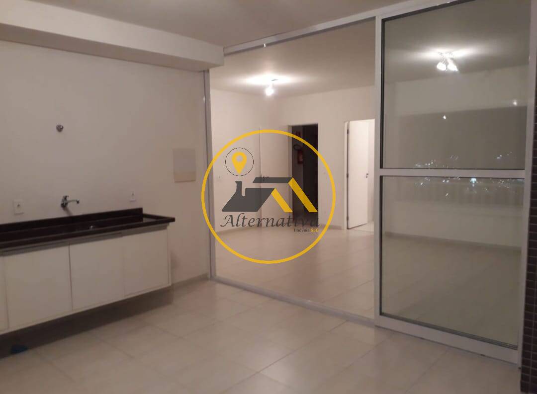 Apartamento, 2 quartos, 80 m² - Foto 46