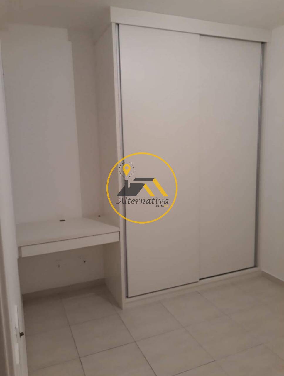 Apartamento, 2 quartos, 80 m² - Foto 45