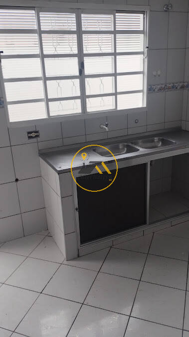 Casa, 3 quartos, 95 m² - Foto 17