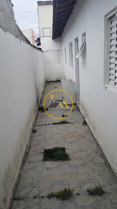 Casa, 3 quartos, 95 m² - Foto 20