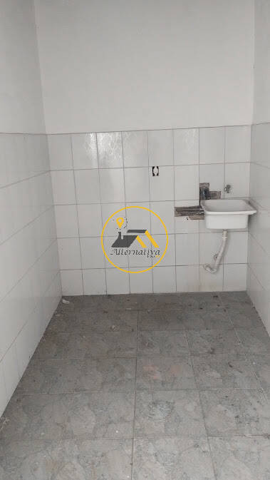 Casa, 3 quartos, 95 m² - Foto 18