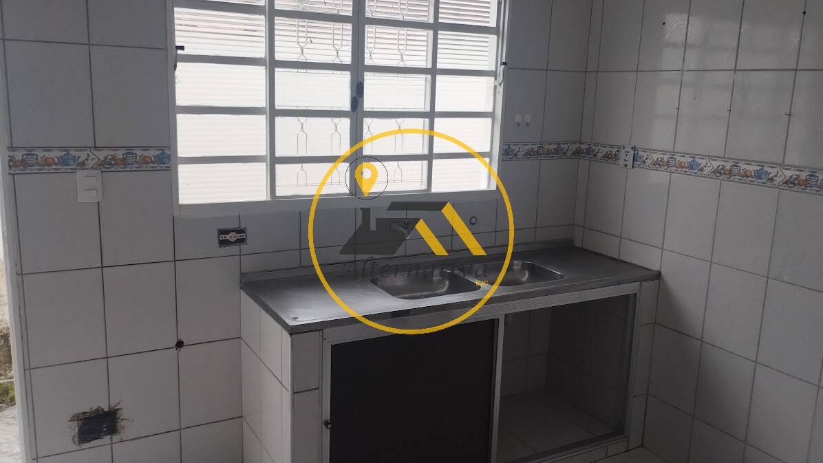 Casa, 3 quartos, 95 m² - Foto 19