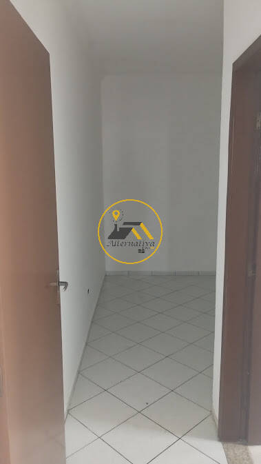 Casa, 3 quartos, 95 m² - Foto 16