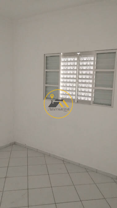 Casa, 3 quartos, 95 m² - Foto 15