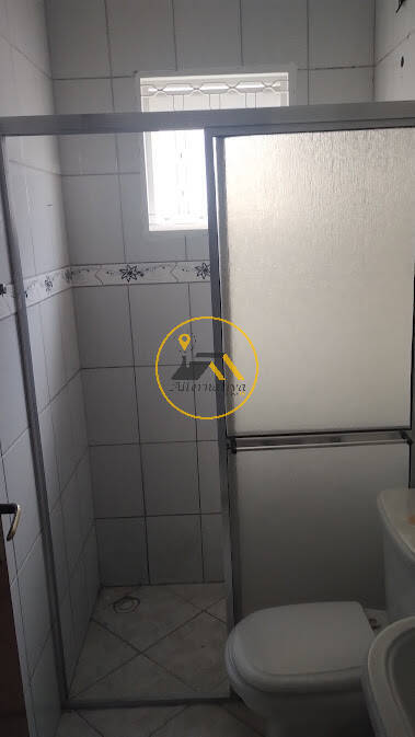 Casa, 3 quartos, 95 m² - Foto 7