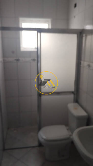 Casa, 3 quartos, 95 m² - Foto 8