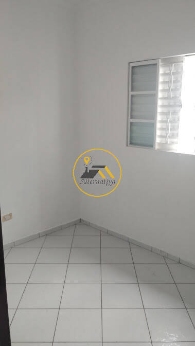 Casa, 3 quartos, 95 m² - Foto 10