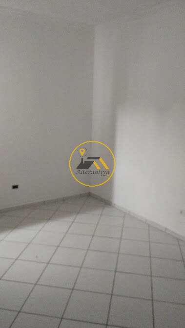 Casa, 3 quartos, 95 m² - Foto 11