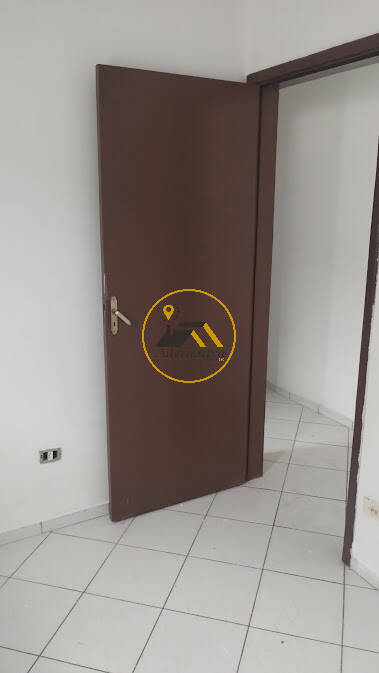 Casa, 3 quartos, 95 m² - Foto 9