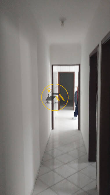 Casa, 3 quartos, 95 m² - Foto 14