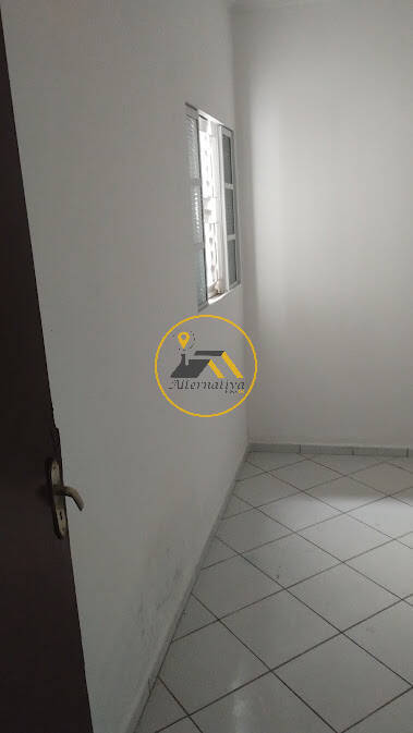 Casa, 3 quartos, 95 m² - Foto 12