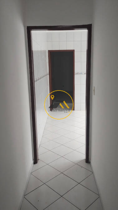 Casa, 3 quartos, 95 m² - Foto 13