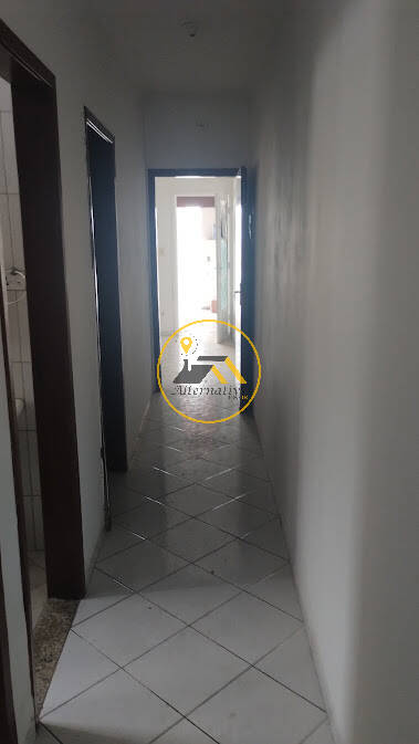 Casa, 3 quartos, 95 m² - Foto 6