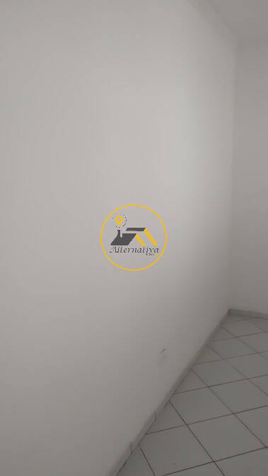 Casa, 3 quartos, 95 m² - Foto 5