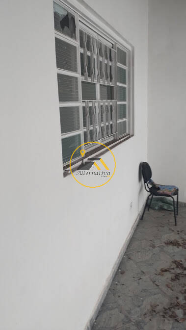 Casa, 3 quartos, 95 m² - Foto 4