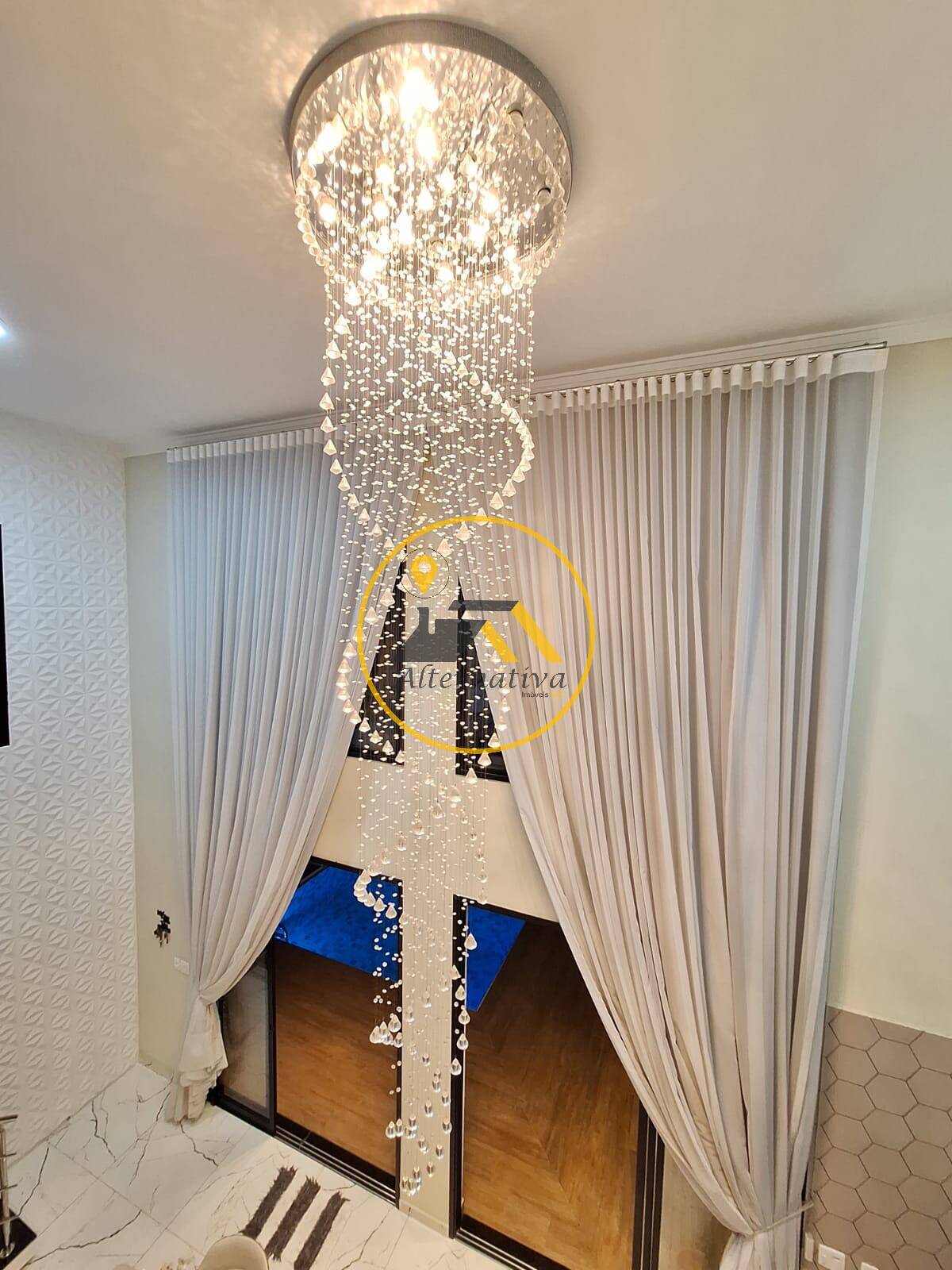 Casa, 3 quartos, 230 m² - Foto 20