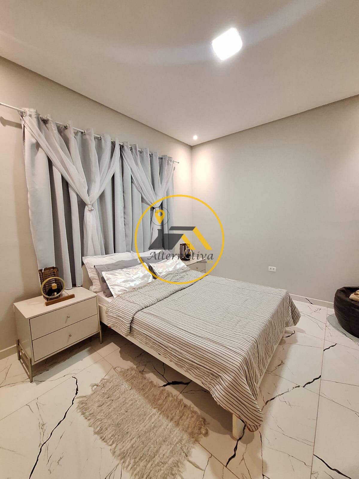 Casa, 3 quartos, 230 m² - Foto 11