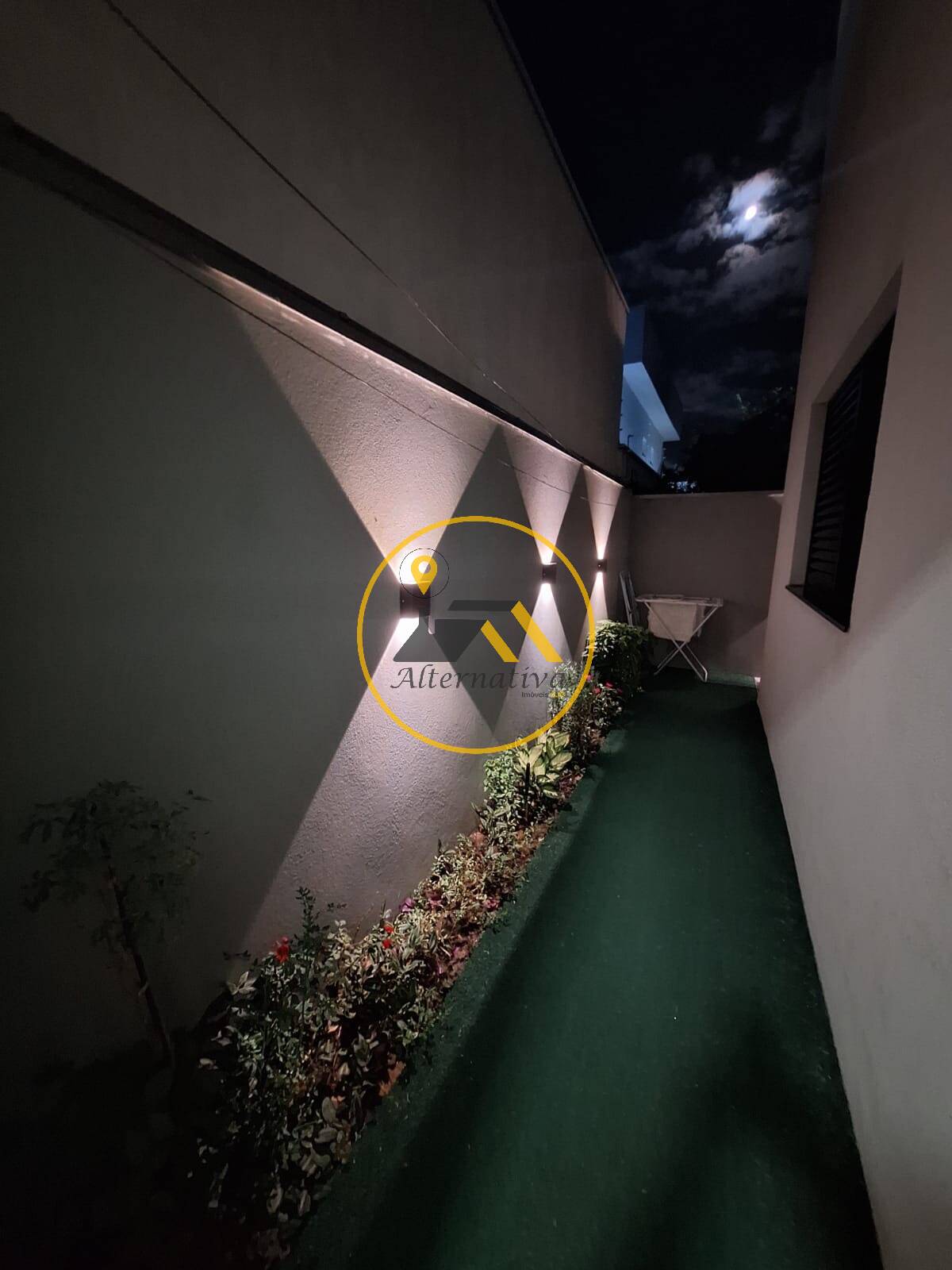 Casa, 3 quartos, 230 m² - Foto 19