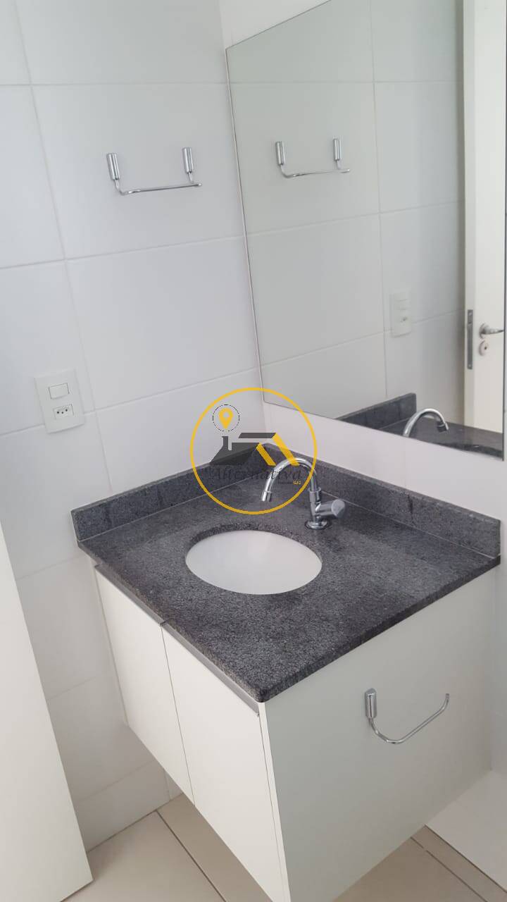 Apartamento, 2 quartos, 80 m² - Foto 26