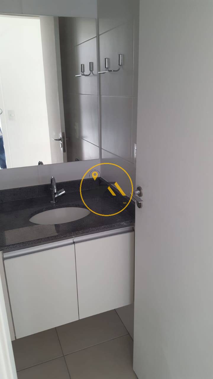 Apartamento, 2 quartos, 80 m² - Foto 19