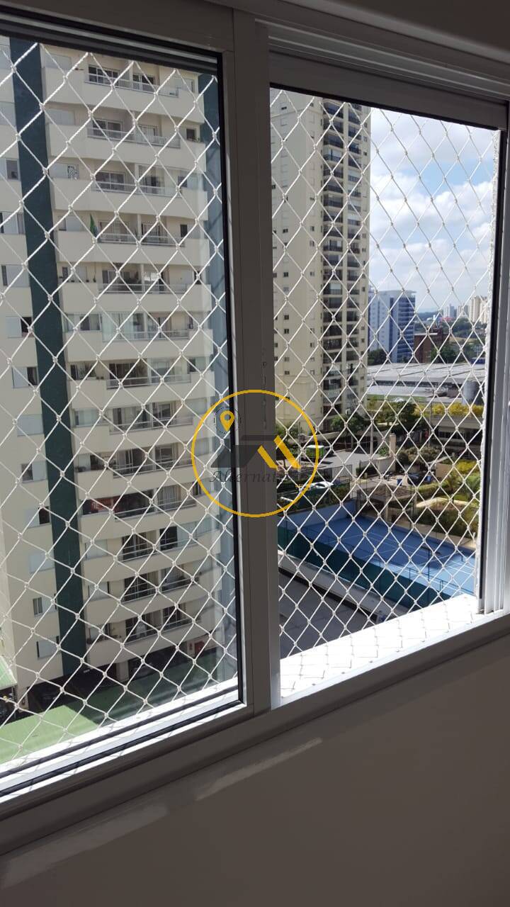 Apartamento, 2 quartos, 80 m² - Foto 3