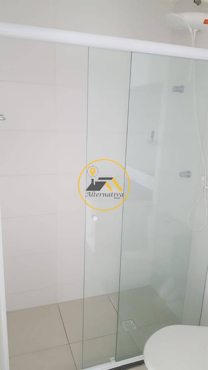 Apartamento, 2 quartos, 80 m² - Foto 25