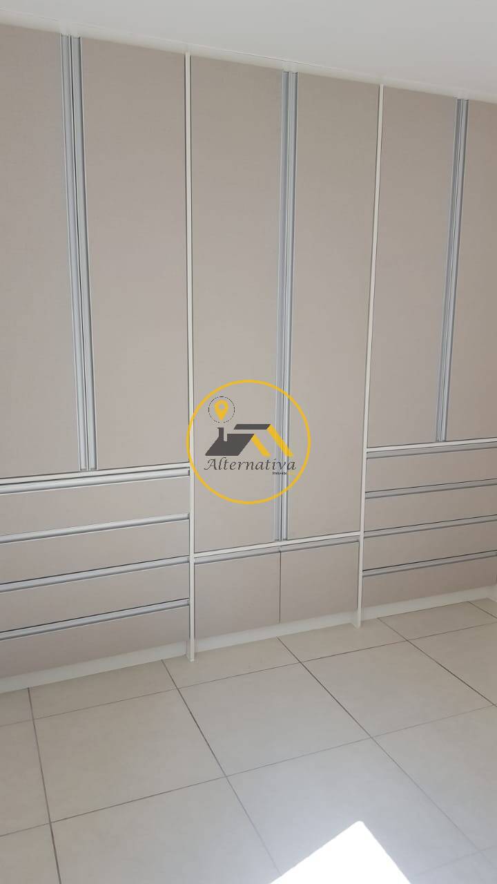 Apartamento, 2 quartos, 80 m² - Foto 15