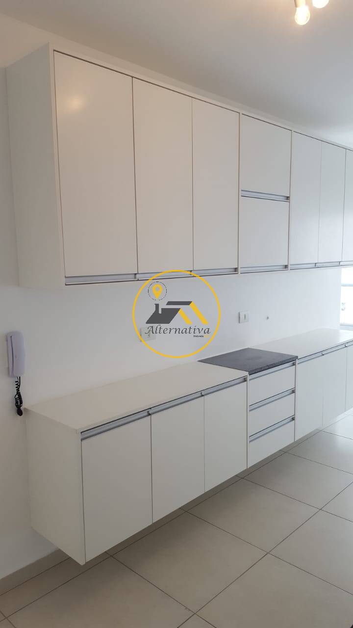Apartamento, 2 quartos, 80 m² - Foto 29